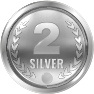 silver.png