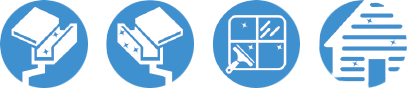 4-icons.png