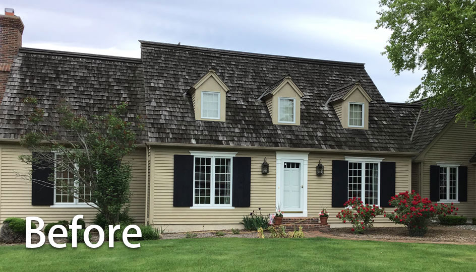 before-cedar.jpg