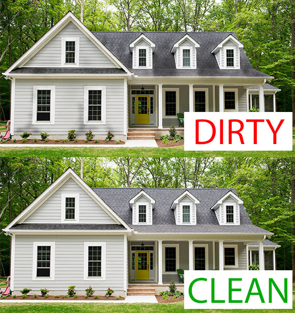 CleanvsDirty.jpg