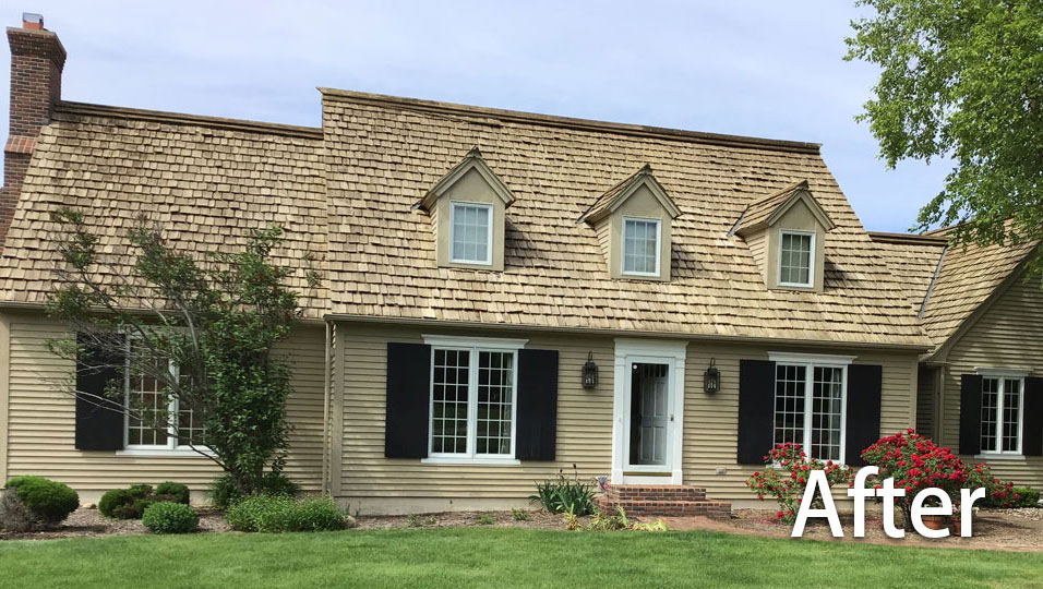 after-cedar.jpg