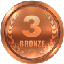 bronze.png