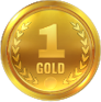 gold.png