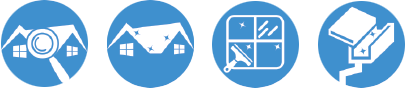 4-icons-2.png